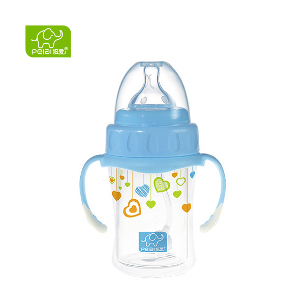 shatterproof bottle 80237