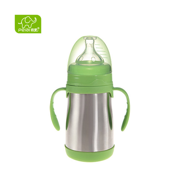 baby thermos bottle 8030