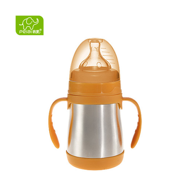 baby thermos bottle 8031